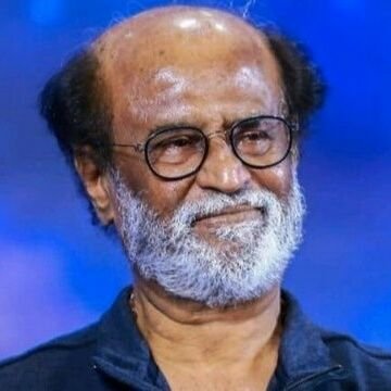 Use the hashtag #RajiniHelps #RMMHelps to see the service of Thalaivar Rajini and his fans.