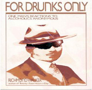 ForDrunksOnly's profile picture. Making a film, carrying the message, one day at a time... Now I've written a novel about our disease - check it out - The Anzac Girl.