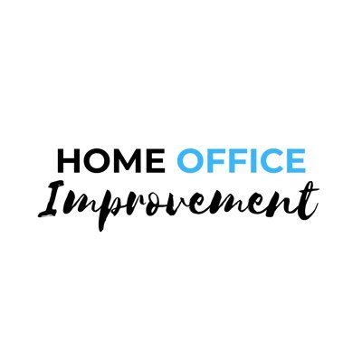𝐒𝐭𝐚𝐫𝐭 𝐋𝐨𝐯𝐢𝐧𝐠 𝐘𝐨𝐮𝐫 𝐇𝐨𝐦𝐞 𝐎𝐟𝐟𝐢𝐜𝐞. We're your destination for the best inspiration & products for your home office