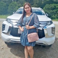 mentor jenieveb bendanillo (@mentorjenieveb) 's Twitter Profile