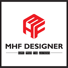 I am Mahmud Hassan Firoz.I am a professional full-stack web developer.I have three years of experience in international and local platform.