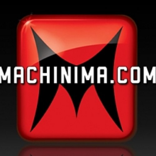 machinama5's profile picture. the guy who posts epic youtube videos dose it get any better