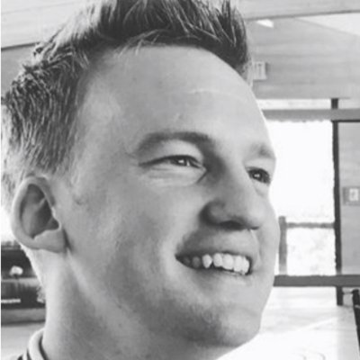 AlmostShamus's profile picture. 