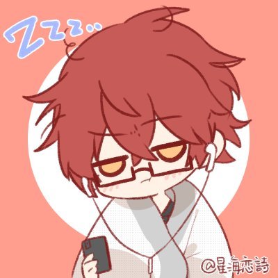 Hai~ just a budding Kamera artistさんのプロフィール画像