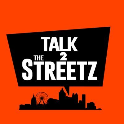 📲Daily Hip Hop & RnB | News | Media 📭Email for Ads & Promo | instagram: @talk2thestreetz