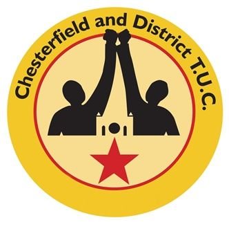 ChesterfieldTuc Profile Picture