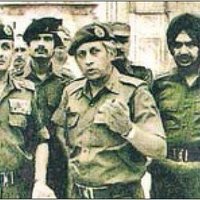 king in the north (@snowflakemeltr1) 's Twitter Profile