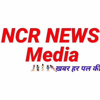 We Are A News Service Provider In India
On Behalf Our Talented Field Reporter's &
Anchor's
We Serve You The Best And Right News
About The System Or Democracy