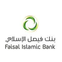 Faisal Islamic Bank بنك فيصل الإسلامي (@fibsd1) 's Twitter Profile