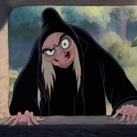 La Madre Que Le Parió (@lamadrequelepa1) 's Twitter Profile