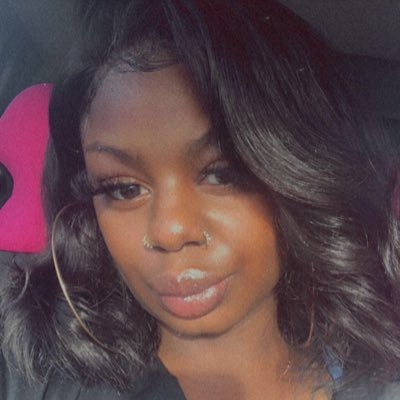 unrelated 🏆 your favCapricorn💋 I choose me every time. IG: shyiaaaaa_