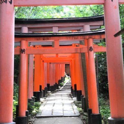 公務員を目指しているFラン大学1年生/学歴コンプで現在焦り中→公務員試験start