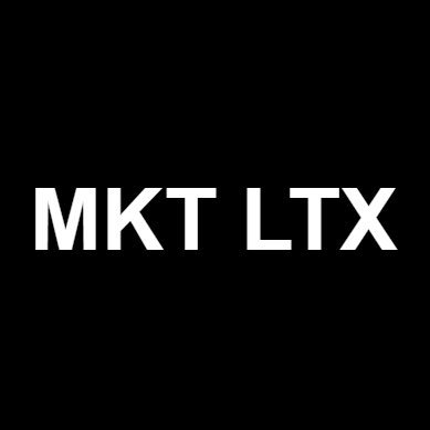 MKTLTX's profile picture. Market Latinx - Pathways to Latinx-led tech IPOs. The building of this U.S. Latinx market and ecosystem. #PathToIPO  $MKTLTX  ~powered @Latinx_Startups