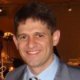 Professional that look forward to work with Strategy integrating people, technologies & innovation in process!