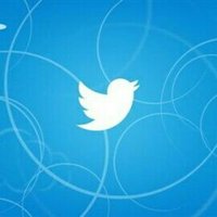 Haitham Ala Abd El-Atif (@haithamauthor) 's Twitter Profile