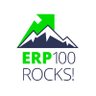 Sage100Rocks's profile picture. ERP 100 ROCKS! hat sich zum Ziel gesetzt laufend über neue und interessante Themen im Umfeld der Sage 100 zu informieren.