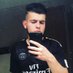 Fuster Adrien (@adrien0112) Twitter profile photo Fuster Adrien (@adrien0112) Twitter profile photo