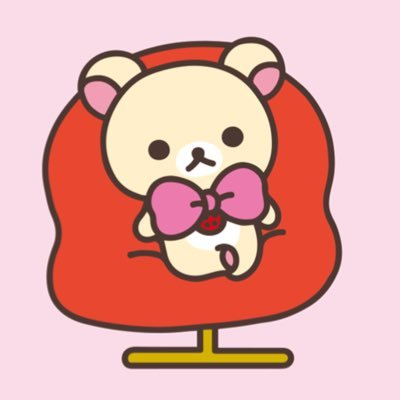 🎀아리さんのプロフィール画像