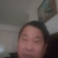 PRIMO RANJO (@primoranjo) 's Twitter Profile