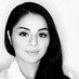 Negin Moradi G (@architecturenmg) Twitter profile photo Negin Moradi G (@architecturenmg) Twitter profile photo