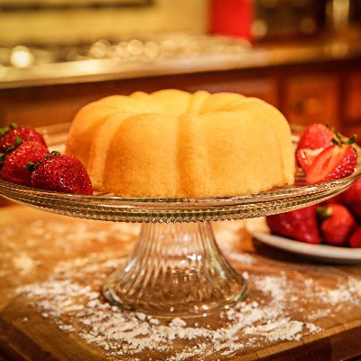 irresistiblepc's profile picture. Passionate about baking and our customer’s experience when eating our pound cakes. We will create high quality products. We love to work hard and have fun too.