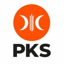 DPP PKS's avatar
