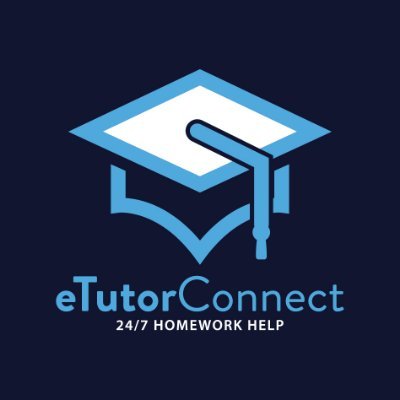 eTutorConnect Profile