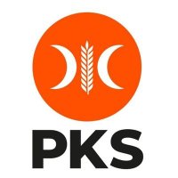 pks_andir (@andirpks) 's Twitter Profile