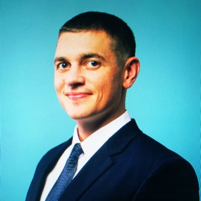 Will_I_amLundin's profile picture. $IPCO 🛢⚒