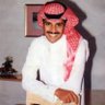 AbdullahN199's profile picture. حتى القدر و ان حادني عوقه ،،، بأعطي لك العمر ولاني بخسران