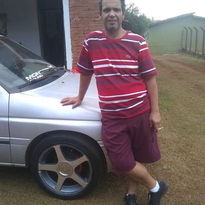Sou humilde e exibicionista