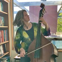 Kate Stephens (@9katej) 's Twitter Profile Photo