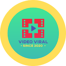 Viral Video Unik Profile
