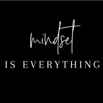 You reap what you sow. 💭 With a little bit of luck every now and then, you’ll be alright 😊