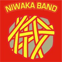 俄band (@bandniwaka) Twitter profile photo