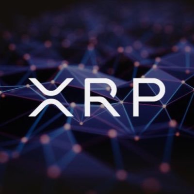One link to grow your audience with the #xrpcommunity. Create a page to promote who you are and what you do in one link.