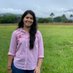Iris Mercedes Aguilar (@irismercedesag2) Twitter profile photo Iris Mercedes Aguilar (@irismercedesag2) Twitter profile photo