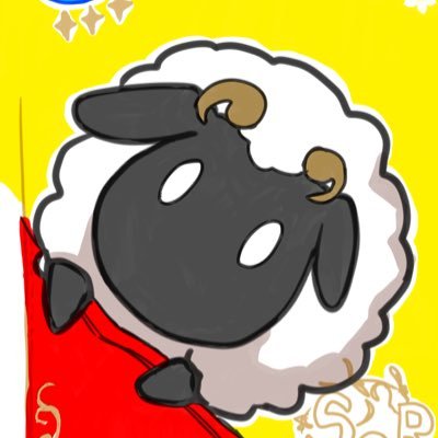 アサギ🥂ログアウト中さんのプロフィール画像