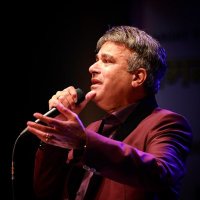 Suresh Wadkar (@sureshwadkarofc) 's Twitter Profile