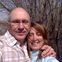 Antonio Leonardi - @rubberduck2001 - Twitter