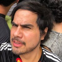 eugenio bartilotti (@geniobartilotti) 's Twitter Profile