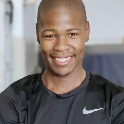 Olwethu_Mtyeku's profile picture. I follow back