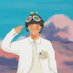 夏天 (@wangji1314520) Twitter profile photo 夏天 (@wangji1314520) Twitter profile photo