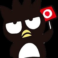 ばつまる (@xo_photo_) 's Twitter Profile