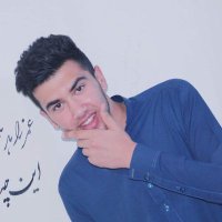 Hikmat Zaland(@HikmatZaland1) 's Twitter Profile Photo