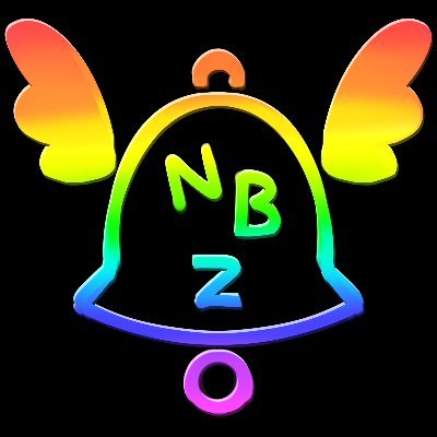 Neon-Bell Zinesさんのプロフィール画像