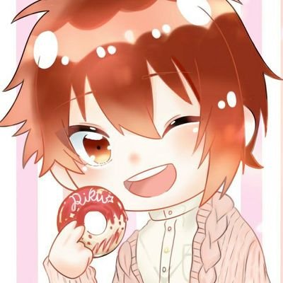 菲さんのプロフィール画像