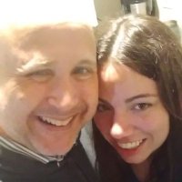 Adam Cornelison (@singingcowboy67) 's Twitter Profile