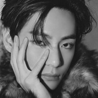크레센도_JP (@crescendo95_jp) 's Twitter Profile