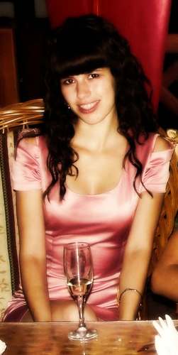 ha_lena's profile picture. 